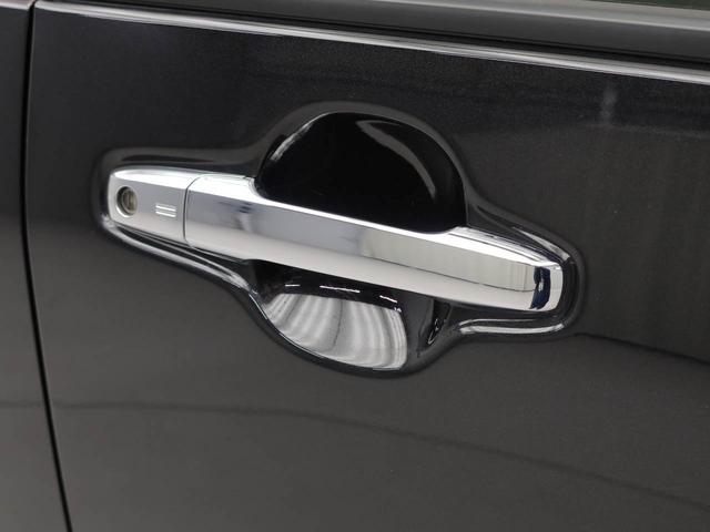 タントカスタムＸエアコン　パワステ　パワーウィンドウ　ＡＢＳ　エアバック　キーフリー　電動ドアミラー（愛知県）の中古車