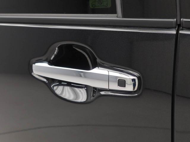 タントカスタムＸエアコン　パワステ　パワーウィンドウ　ＡＢＳ　エアバック　キーフリー　電動ドアミラー（愛知県）の中古車