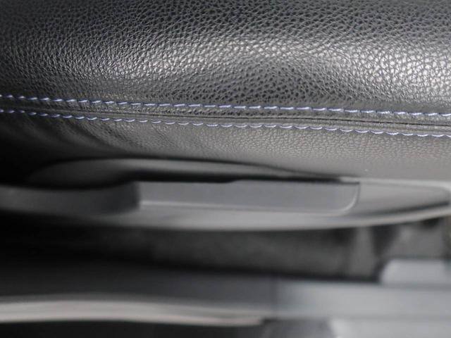 タントカスタムＸエアコン　パワステ　パワーウィンドウ　ＡＢＳ　エアバック　キーフリー　電動ドアミラー（愛知県）の中古車