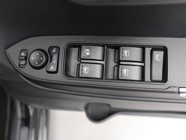 タントカスタムＸエアコン　パワステ　パワーウィンドウ　ＡＢＳ　エアバック　キーフリー　電動ドアミラー（愛知県）の中古車