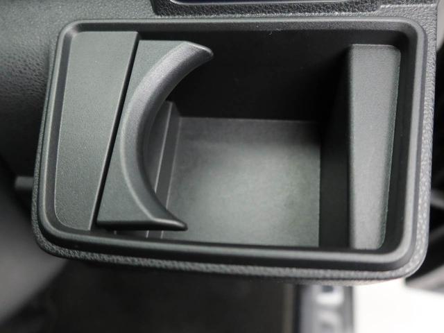 タントカスタムＸエアコン　パワステ　パワーウィンドウ　ＡＢＳ　エアバック　キーフリー　電動ドアミラー（愛知県）の中古車