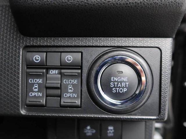 タントカスタムＸエアコン　パワステ　パワーウィンドウ　ＡＢＳ　エアバック　キーフリー　電動ドアミラー（愛知県）の中古車