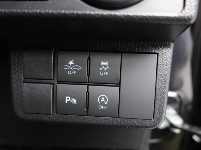 タントカスタムＸエアコン　パワステ　パワーウィンドウ　ＡＢＳ　エアバック　キーフリー　電動ドアミラー（愛知県）の中古車