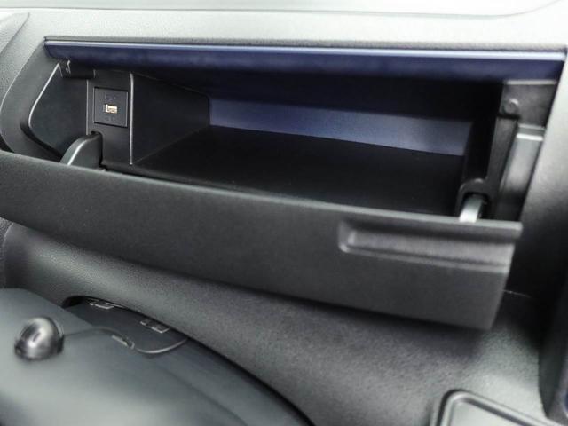 タントカスタムＸエアコン　パワステ　パワーウィンドウ　ＡＢＳ　エアバック　キーフリー　電動ドアミラー（愛知県）の中古車