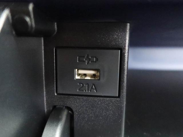 タントカスタムＸエアコン　パワステ　パワーウィンドウ　ＡＢＳ　エアバック　キーフリー　電動ドアミラー（愛知県）の中古車