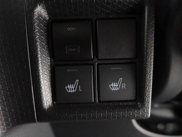 タントカスタムＸエアコン　パワステ　パワーウィンドウ　ＡＢＳ　エアバック　キーフリー　電動ドアミラー（愛知県）の中古車