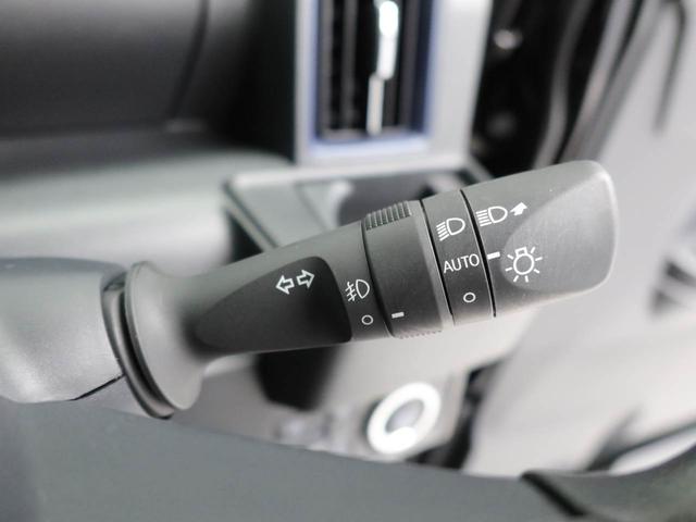 タントカスタムＸエアコン　パワステ　パワーウィンドウ　ＡＢＳ　エアバック　キーフリー　電動ドアミラー（愛知県）の中古車