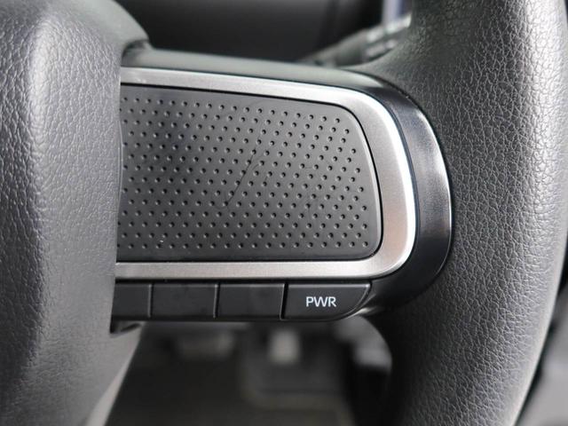 タントカスタムＸエアコン　パワステ　パワーウィンドウ　ＡＢＳ　エアバック　キーフリー　電動ドアミラー（愛知県）の中古車