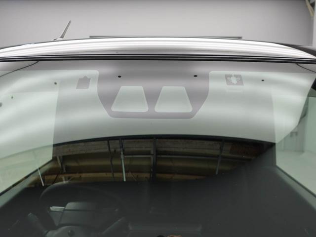 タントカスタムＸエアコン　パワステ　パワーウィンドウ　ＡＢＳ　エアバック　キーフリー　電動ドアミラー（愛知県）の中古車