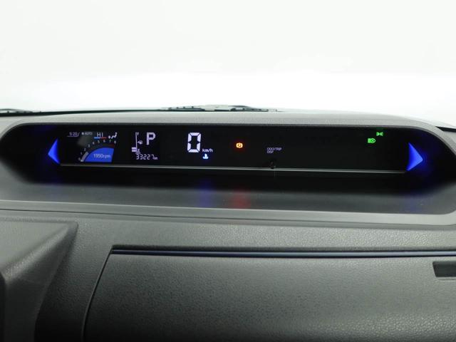 タントカスタムＸエアコン　パワステ　パワーウィンドウ　ＡＢＳ　エアバック　キーフリー　電動ドアミラー（愛知県）の中古車