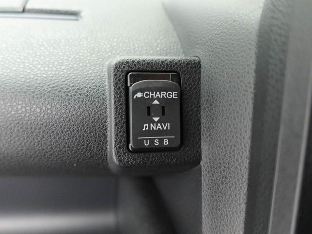 タントカスタムＸエアコン　パワステ　パワーウィンドウ　ＡＢＳ　エアバック　キーフリー　電動ドアミラー（愛知県）の中古車