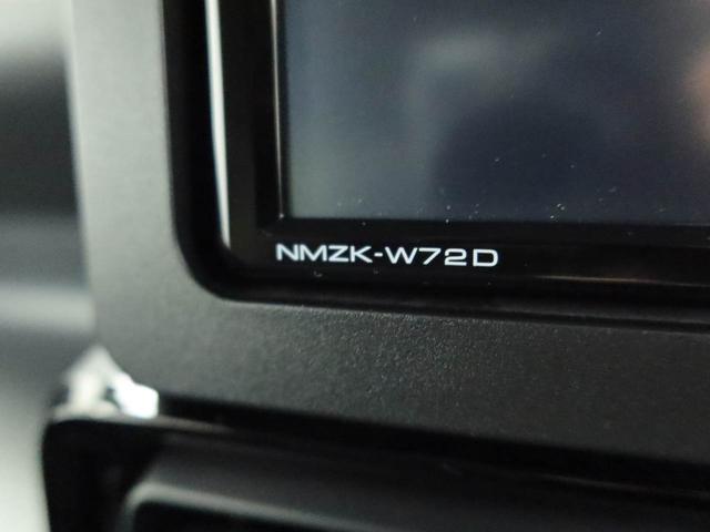 タントカスタムＸエアコン　パワステ　パワーウィンドウ　ＡＢＳ　エアバック　キーフリー　電動ドアミラー（愛知県）の中古車