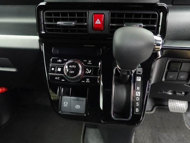 タントカスタムＸエアコン　パワステ　パワーウィンドウ　ＡＢＳ　エアバック　キーフリー　電動ドアミラー（愛知県）の中古車