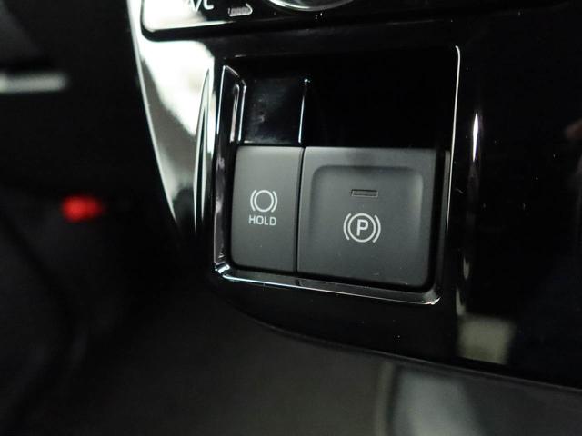 タントカスタムＸエアコン　パワステ　パワーウィンドウ　ＡＢＳ　エアバック　キーフリー　電動ドアミラー（愛知県）の中古車