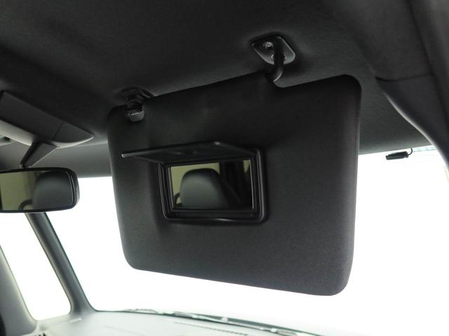 タントカスタムＸエアコン　パワステ　パワーウィンドウ　ＡＢＳ　エアバック　キーフリー　電動ドアミラー（愛知県）の中古車