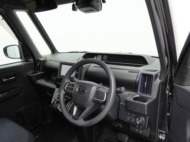 タントカスタムＸエアコン　パワステ　パワーウィンドウ　ＡＢＳ　エアバック　キーフリー　電動ドアミラー（愛知県）の中古車