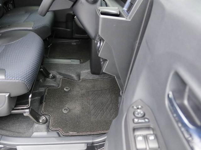 タントカスタムＸエアコン　パワステ　パワーウィンドウ　ＡＢＳ　エアバック　キーフリー　電動ドアミラー（愛知県）の中古車