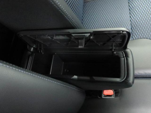 タントカスタムＸエアコン　パワステ　パワーウィンドウ　ＡＢＳ　エアバック　キーフリー　電動ドアミラー（愛知県）の中古車