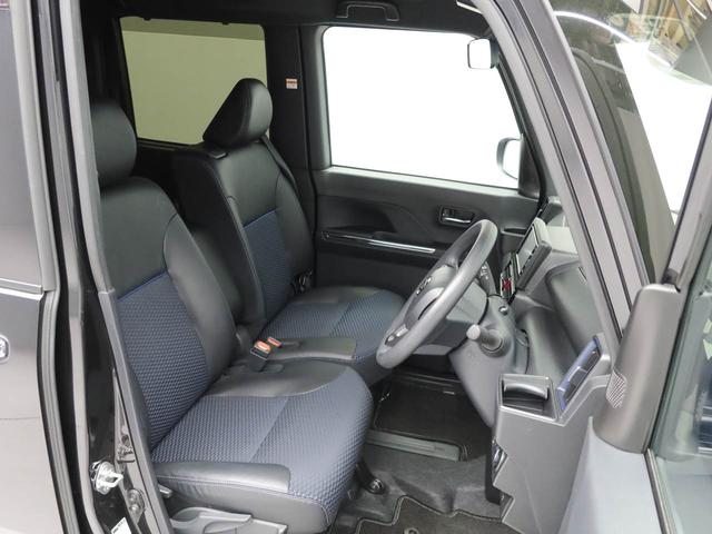 タントカスタムＸエアコン　パワステ　パワーウィンドウ　ＡＢＳ　エアバック　キーフリー　電動ドアミラー（愛知県）の中古車