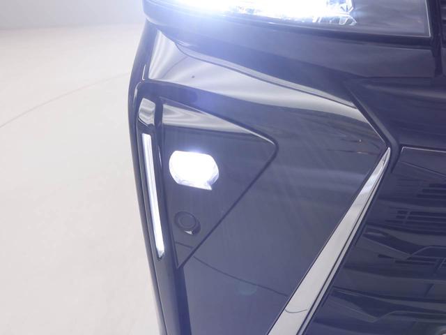 タントカスタムＸエアコン　パワステ　パワーウィンドウ　ＡＢＳ　エアバック　キーフリー　電動ドアミラー（愛知県）の中古車