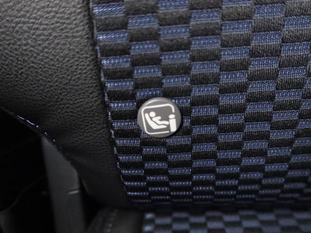 タントカスタムＸエアコン　パワステ　パワーウィンドウ　ＡＢＳ　エアバック　キーフリー　電動ドアミラー（愛知県）の中古車