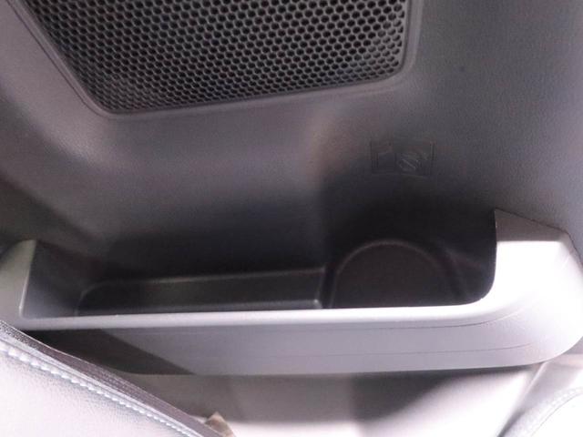 タントカスタムＸエアコン　パワステ　パワーウィンドウ　ＡＢＳ　エアバック　キーフリー　電動ドアミラー（愛知県）の中古車