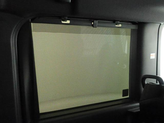 タントカスタムＸエアコン　パワステ　パワーウィンドウ　ＡＢＳ　エアバック　キーフリー　電動ドアミラー（愛知県）の中古車