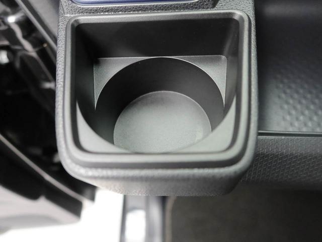 タントカスタムＸエアコン　パワステ　パワーウィンドウ　ＡＢＳ　エアバック　キーフリー　電動ドアミラー（愛知県）の中古車