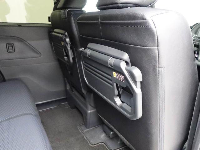 タントカスタムＸエアコン　パワステ　パワーウィンドウ　ＡＢＳ　エアバック　キーフリー　電動ドアミラー（愛知県）の中古車