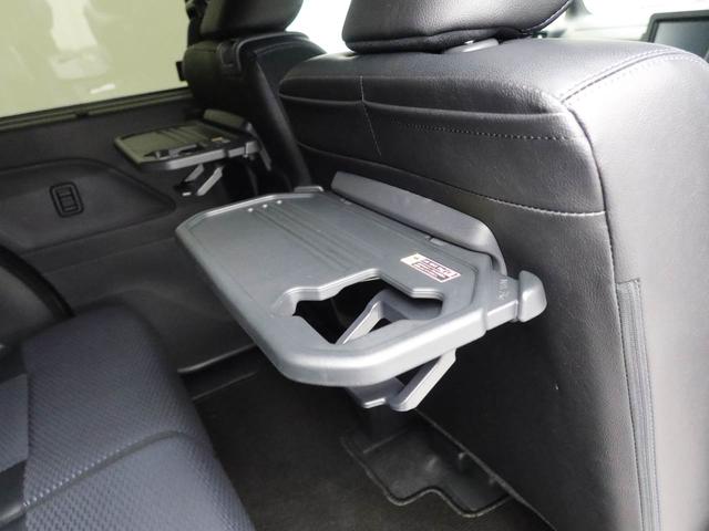 タントカスタムＸエアコン　パワステ　パワーウィンドウ　ＡＢＳ　エアバック　キーフリー　電動ドアミラー（愛知県）の中古車