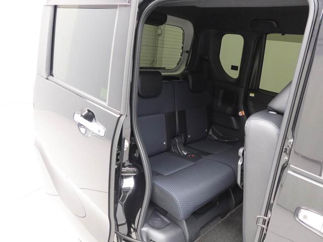 タントカスタムＸエアコン　パワステ　パワーウィンドウ　ＡＢＳ　エアバック　キーフリー　電動ドアミラー（愛知県）の中古車