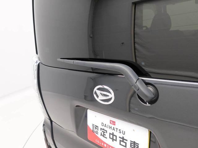 タントカスタムＸエアコン　パワステ　パワーウィンドウ　ＡＢＳ　エアバック　キーフリー　電動ドアミラー（愛知県）の中古車