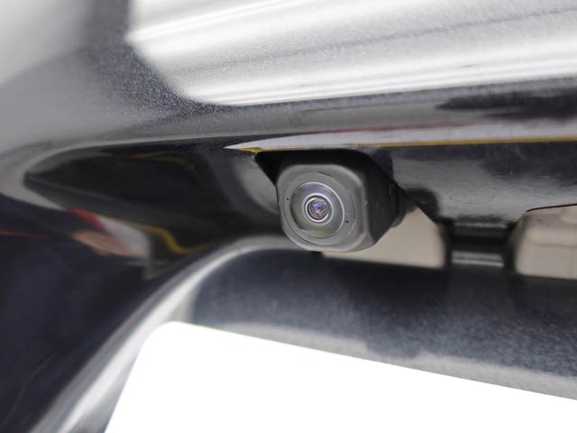 タントカスタムＸエアコン　パワステ　パワーウィンドウ　ＡＢＳ　エアバック　キーフリー　電動ドアミラー（愛知県）の中古車