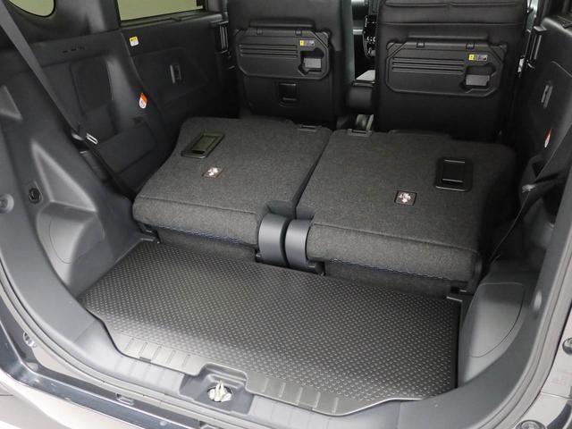 タントカスタムＸエアコン　パワステ　パワーウィンドウ　ＡＢＳ　エアバック　キーフリー　電動ドアミラー（愛知県）の中古車