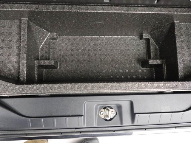 タントカスタムＸエアコン　パワステ　パワーウィンドウ　ＡＢＳ　エアバック　キーフリー　電動ドアミラー（愛知県）の中古車