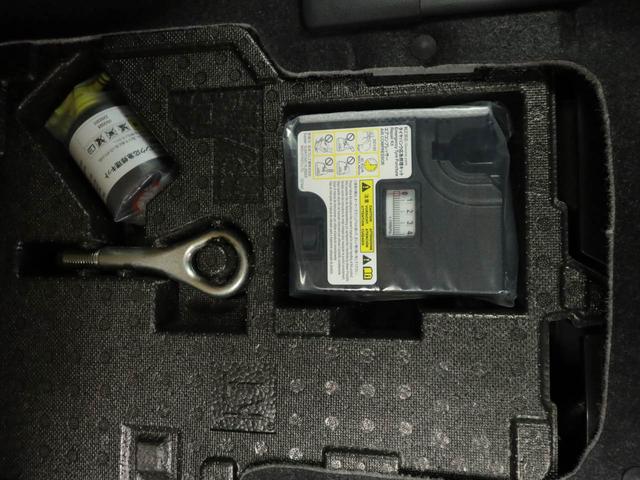 タントカスタムＸエアコン　パワステ　パワーウィンドウ　ＡＢＳ　エアバック　キーフリー　電動ドアミラー（愛知県）の中古車