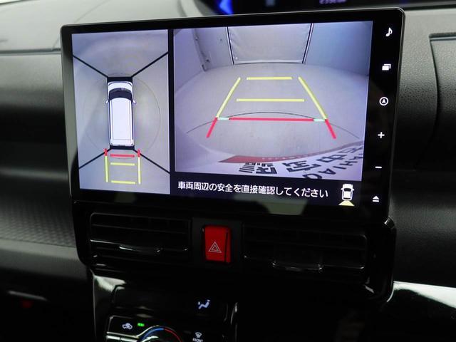 タントカスタムＸ（愛知県）の中古車