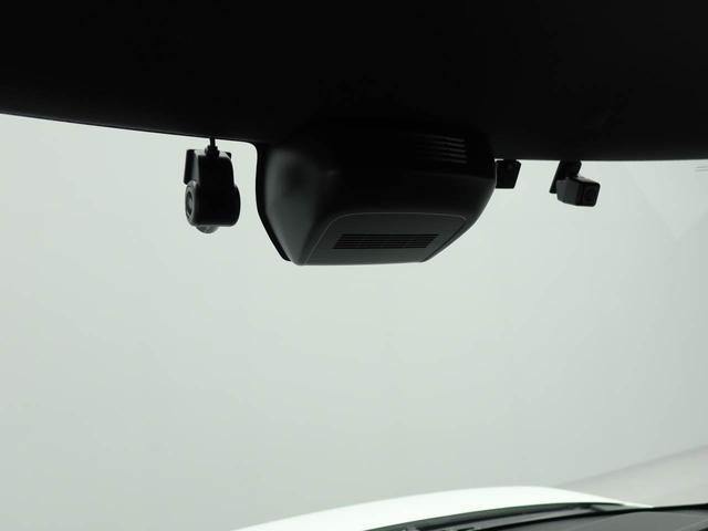 タントカスタムＸ（愛知県）の中古車