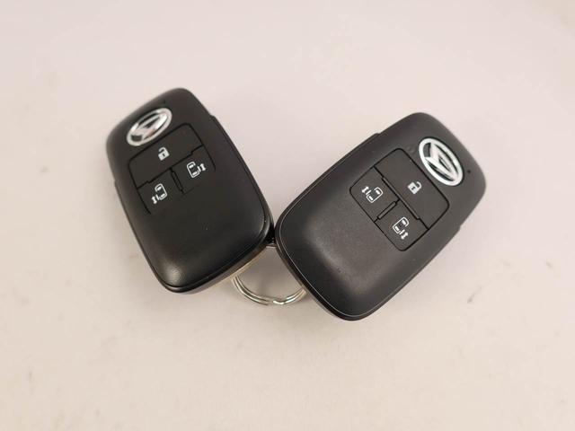 タントカスタムＸ（愛知県）の中古車