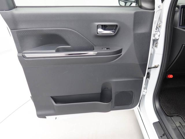 タントカスタムＸ（愛知県）の中古車