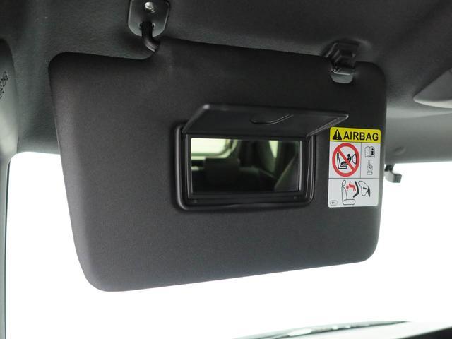 タントカスタムＸ（愛知県）の中古車