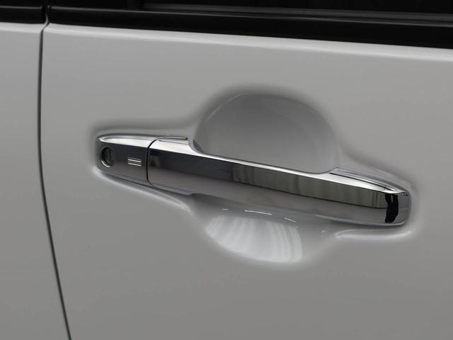 タントカスタムＸ（愛知県）の中古車