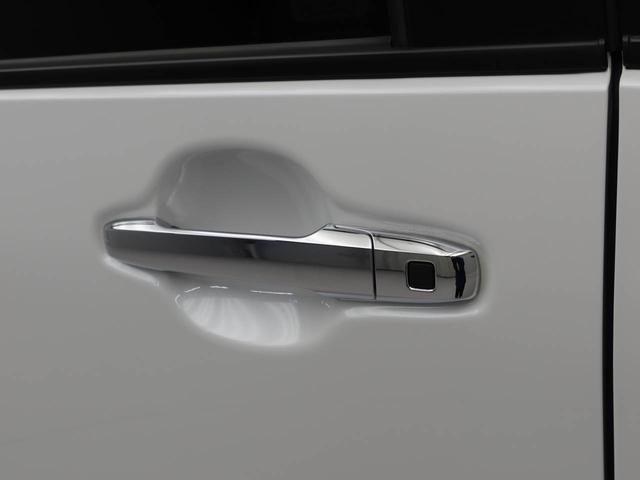 タントカスタムＸ（愛知県）の中古車