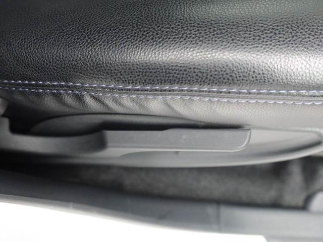 タントカスタムＸ（愛知県）の中古車