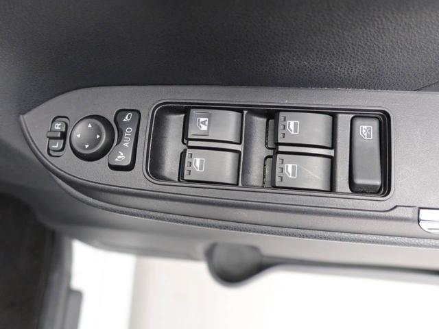 タントカスタムＸ（愛知県）の中古車