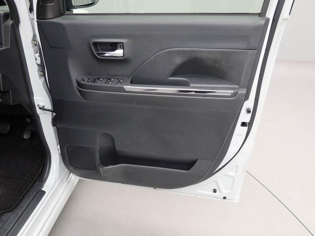 タントカスタムＸ（愛知県）の中古車