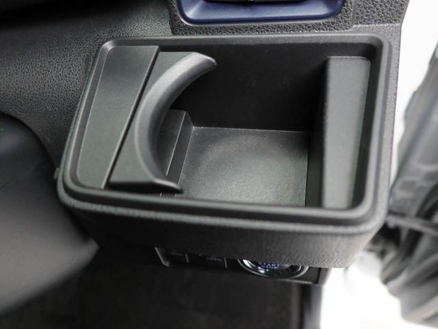 タントカスタムＸ（愛知県）の中古車