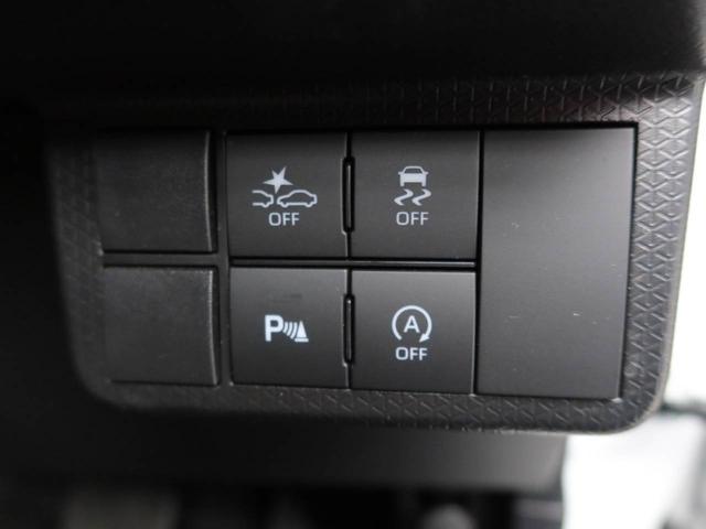 タントカスタムＸ（愛知県）の中古車