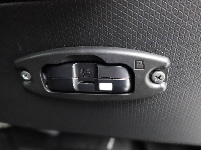 タントカスタムＸ（愛知県）の中古車