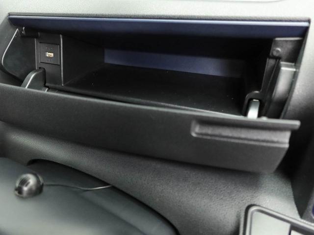 タントカスタムＸ（愛知県）の中古車